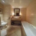 Anantara Desert Islands Resort & Spa