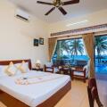Tien Dat Resort