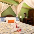 Anggun Boutique Hotel