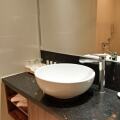 Hotel Royal Kuala Lumpur