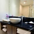Hotel Royal Kuala Lumpur