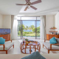 Cam Ranh Riviera