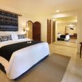 Impiana Private Villas Seminyak