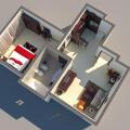Ewan Ajman Suites Hotel