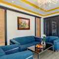 Fivitel Boutique Da Nang