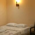 Penarak Bamboo Beach Motel