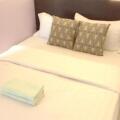 Apple 1 Hotel Gurney