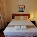 Tiara Labuan Hotel