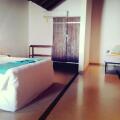 R Degree Hotel