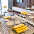 Yarra Ocean Suite Danang