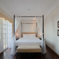 Sunrise Nha Trang Beach Hotel & Spa