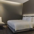 Stella Maris Beach Da Nang