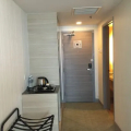 Hotel Armada Petaling Jaya