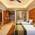 Araliya Beach Resort & Spa Unawatuna