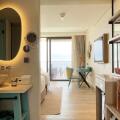 Radisson Resort Phan Thiet