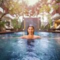 The Prima Seminyak