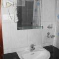 Pahalage Guesthouse