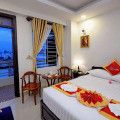 Full House Hotel Nha Trang