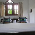 Villa Goodwill Paradise