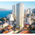 Dqua Hotel Nha Trang