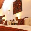 The Heritage Galle Fort