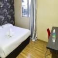 Smile Hotel Selayang Point