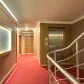 Image 21