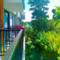 The Nest Hotel Bali