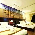 Blue Bay Mui Ne Resort & Spa