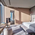 Rixos Premium Dubai Jbr
