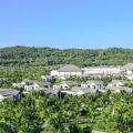 Jm Boutique Hotel Phu Quoc