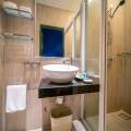 Yeng Keng Hotel