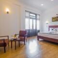 Villa Tissa Beach Resort