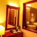 Pelwehera Village Resort