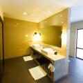 Avani Bentota Resort