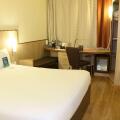 Ibis Al Barsha