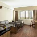 Best Western Kamala Jimbaran