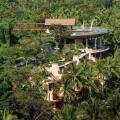 Four Seasons Resort Bali At Sayan