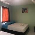 Best Seven Motel