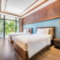 Koi Resort And Residence Da Nang
