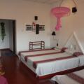 Hotel Hemadan