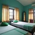 Araliya Holiday Bungalow