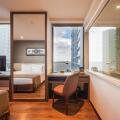 Alana Nha Trang Beach Hotel