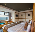 Seasing Boutique Hotel