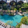 Ramayana Resort & Spa Kuta