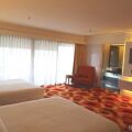 The 5 Elements Hotel