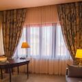 Galle Face Hotel