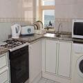 Al Sharq Furnished Suites