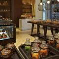Grand Hyatt