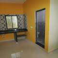 Rudra Holidays Guest House